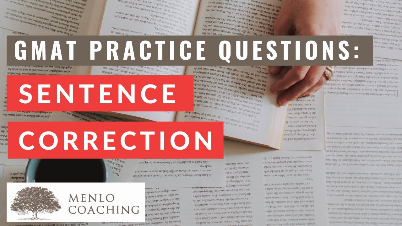 gmat-sentence-correction-practice-questions-with-answers-youtube