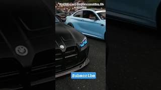 𝙰𝚄𝚁𝙰 𝙵𝙰𝚁𝙼𝙸𝙽𝙶 𝙼𝙾𝙳𝙴 𝙾𝙽 🥱🔥#bmw#edit #shortsviral#subscribe#like#share #support#bmw#millionairevibes