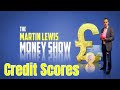 The Martin Lewis Money Show S07E06 - Credit Scores