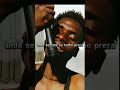 não aguento com esse bit #Moz#trap#brazil#