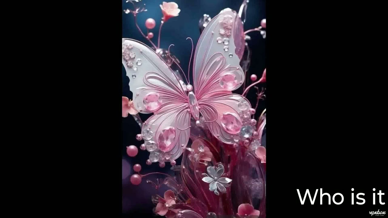 @MichaelJackson Кто это (кавер)