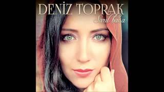 Deniz Toprak  - Diz Di2 (Yüce Dağ Değilidum) Resimi