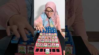 Game Tebak Gambar Nama Orang Resimi