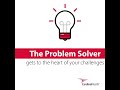 Cardinal Health™ Lab Capital Equipment Solutions
