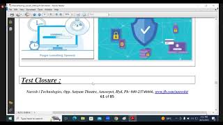 Selenium Testing  Class -   25  | Web Automation Testing