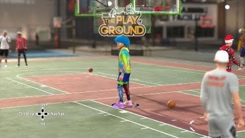 We pulled up on TRYHARDS...and this happened 🥶