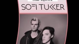 SOFI TUKKER MIX