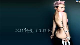 Lyrics - Miley Cyrus - We Can't Stop