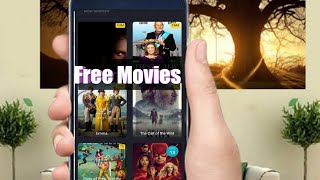 Website na nakapanood ng libreng Movies🎥 |no need app|tagalog| screenshot 4