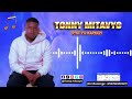 SYKE YA MAPENZI BY TONNY MITAVYO LYRICS VIDEO Whatsup 0792420127