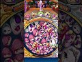 【ぷにぷに】猫又おかゆ（浴衣）強敵攻略！封印1と5無し　ノエル団長つよい！　 #妖怪ウォッチぷにぷに #ホロライブコラボ　 #強敵攻略 　#おかゆ攻略