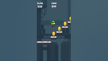 Level 132 | Part 1 || #Shorts 277 || Bob