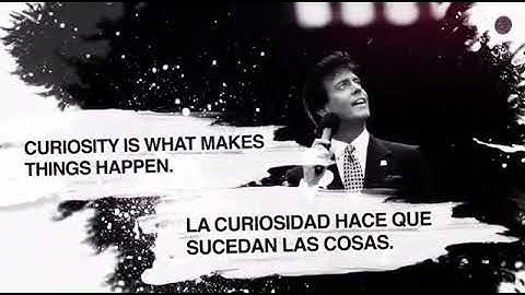 Mark Hughes - simply the best