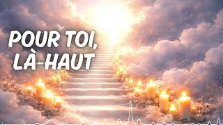 Pour Toi Là-Haut- Un Hommage Vibrant À Ceux Qui Sont Partis Trop Tôt