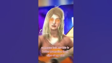 #dbd #dbdsurvivor #dbdmemes #dbdclips #dbdgameplay #deadbydaylightsurvivor #dbdshorts #shorts