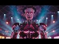 Keep On Move N A I Remix 