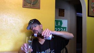Louisiana Beer Reviews: Hamm's vs. Pabst Blue Ribbon