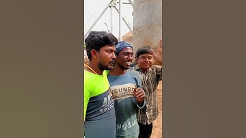 Railway Bridge Working Crane 🤷‍♀️| #railway #bridge #sortvideo #youtubeshorts #video