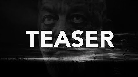 Epic Cinematic Action Trailer Background Music | 30 Second Teaser Bgm [Free]
