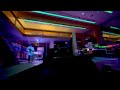 Spaceship Earth (wide) - Epcot, Walt Disney World 07-18-2025