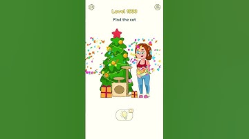 Dop2 level 1533 #shorts #youtubeshorts #dop2