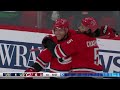 Logan Stankoven 2025-26 Highlights