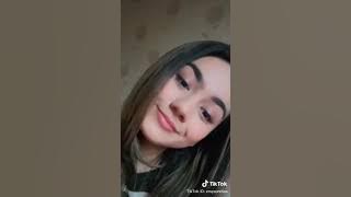 Tik Tok !  Ersya  Aurelia Terbaru 2020 Pemain ( CKC )  Lucu Abis