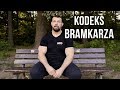 KSIĘGA ZASAD BRAMKARZA - JAK POSTĘPOWAĆ?