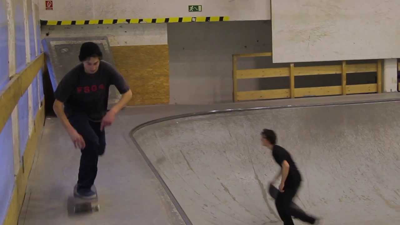 Fehér Attila - Pool Time