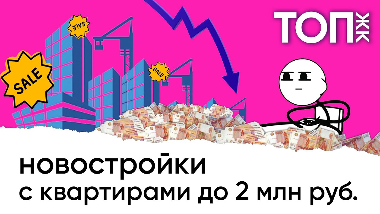 15блюд, которые взорвут ваши вкусовые рецепторы новые фото 15блюд, которые взорвут ваши вкусовые рецепторы новое фото