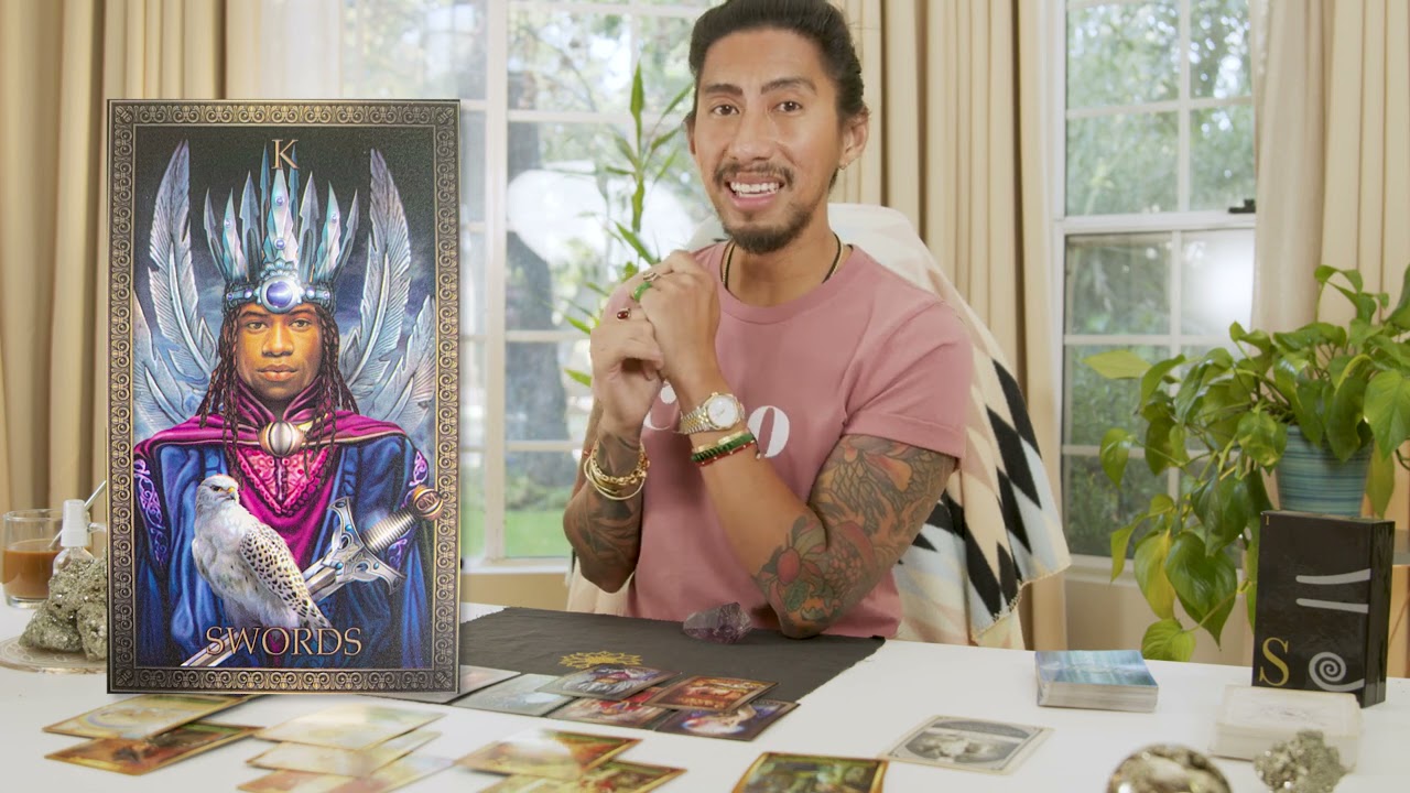 DIVINE FEMININE | DO THIS TO BRING LOVE AND MONEY | ALL ZODIAC TAROT READING