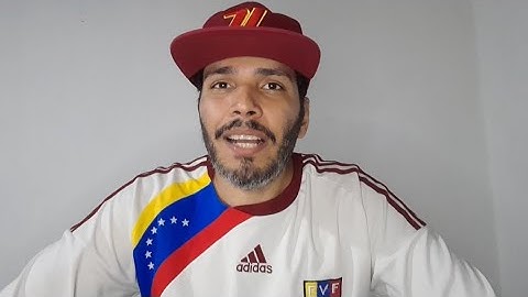 Ganó Venezuela 3-0 a Jamaica y clasificó Invicta a los Cuartos de Final de la Copa América. 9 puntos