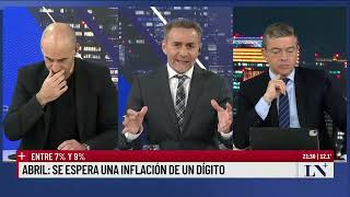 Comunicado de la CGT: 