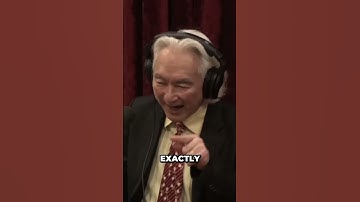 Why Chatbots like CHAT GPT lie & cheat! #shorts