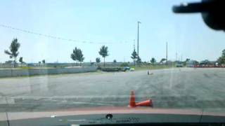 VID_20110402_125707.3gp