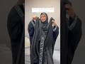 Modestfashion hijabfashion workwear