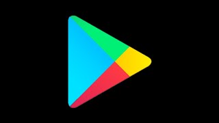 How To Clear All Data From Play Store
