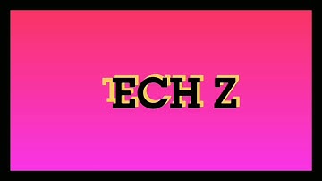 Bullet force hacked account (M60 and desert eagle edition) part - 6