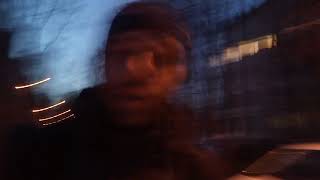 черный квадрат вместо видео в youtube (14.02.2018) черный квадрат вместо видео в youtube (14.02.2018)