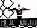 Khuli chana sthandwa