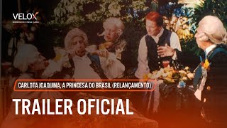 Vídeo incorporado do YouTube