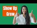 Why Consistency Beats Talent in Language Learning | Motivational Story