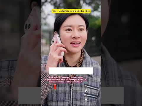 امرأة تخفي سر ا كبير ا لسنوات والحقيقة تصدم الجميع