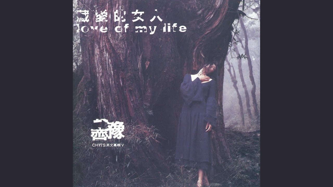 Guarda THE MUSIC OF THE NIGHT su YouTube Guarda THE MUSIC OF THE NIGHT su YouTube