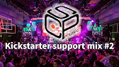 Motto Motto Inamoto Extended Mix Youtube Motto Motto Inamoto Extended Mix Youtube