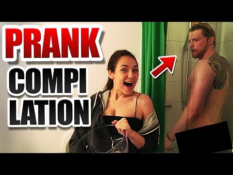 prank-compilation!