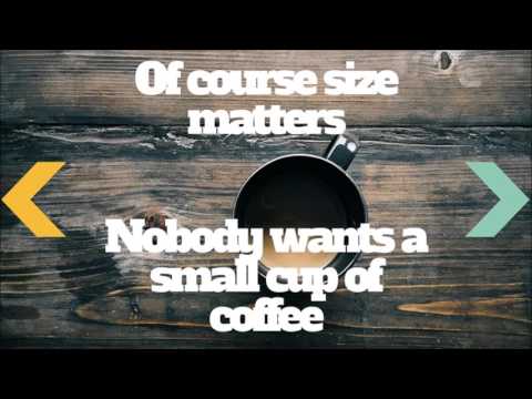 13-funny-morning-coffee-quotes-for-everyone