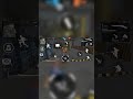 free fire ##vivo t4 5g##💞💞