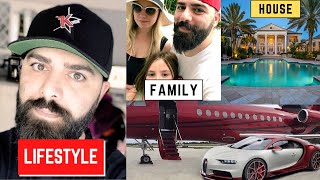 Keemstar Lifestyle 2020, Income, Girlfriend, House, Cars, Family, Biography & Net Worth