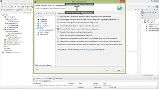 Demo Pembuatan Unit Test menggunakan Eclipse + JUnit